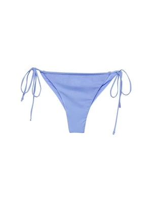 Obrázek produktu Spodní díl bikin PULL&BEAR