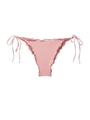 Obrázek produktu Spodní díl bikin PULL&BEAR
