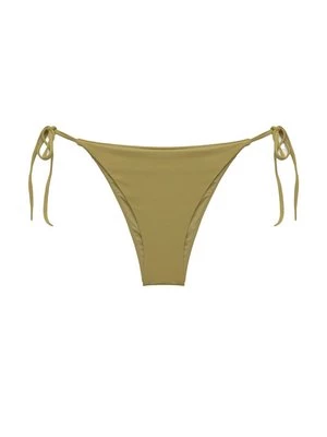 Obrázek produktu Spodní díl bikin PULL&BEAR