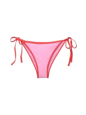 Obrázek produktu Spodní díl bikin PULL&BEAR