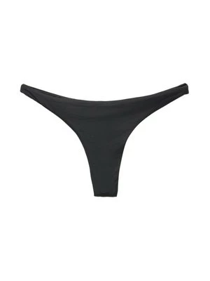 Obrázek produktu Spodní díl bikin PULL&BEAR