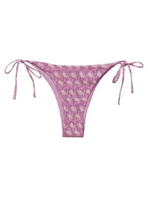 Obrázek produktu Spodní díl bikin PULL&BEAR