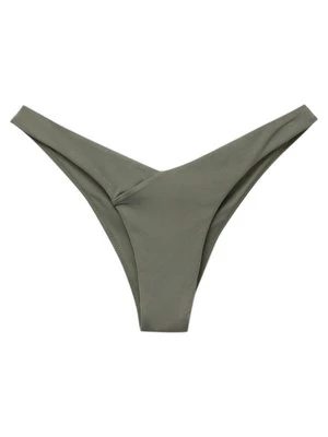 Obrázek produktu Spodní díl bikin PULL&BEAR