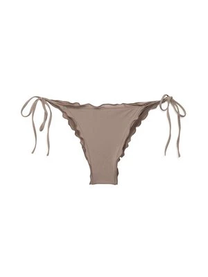 Obrázek produktu Spodní díl bikin PULL&BEAR