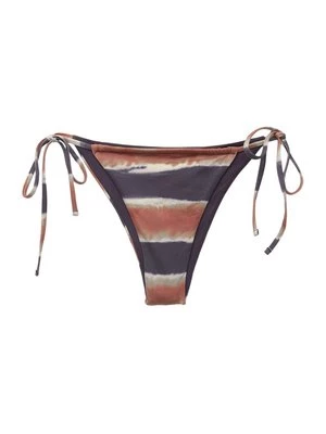 Obrázek produktu Spodní díl bikin PULL&BEAR