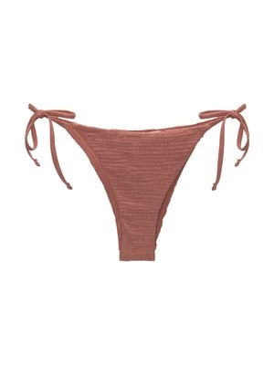 Obrázek produktu Spodní díl bikin PULL&BEAR