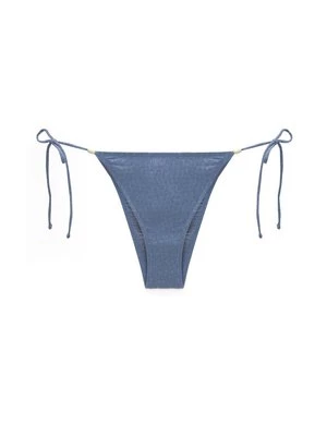 Obrázek produktu Spodní díl bikin PULL&BEAR