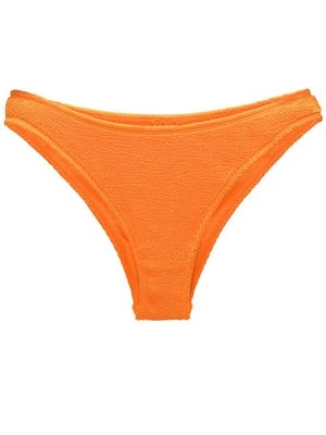 Obrázek produktu Spodní díl bikin PULL&BEAR