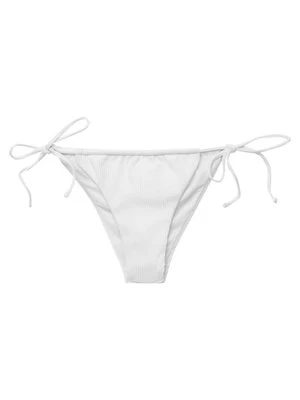 Obrázek produktu Spodní díl bikin PULL&BEAR