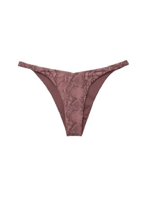 Obrázek produktu Spodní díl bikin PULL&BEAR