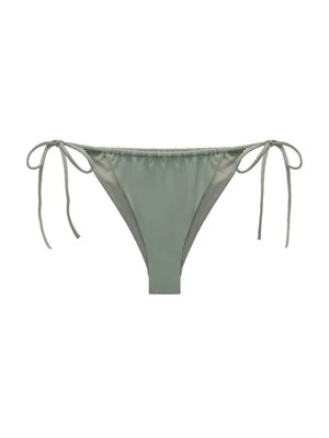 Obrázek produktu Spodní díl bikin PULL&BEAR