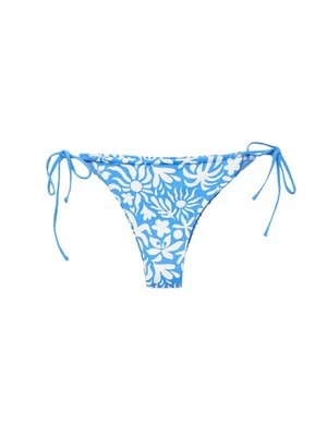Obrázek produktu Spodní díl bikin PULL&BEAR