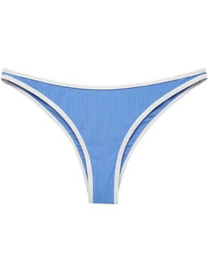 Obrázek produktu Spodní díl bikin PULL&BEAR