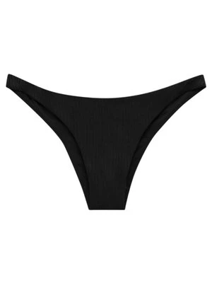 Obrázek produktu Spodní díl bikin PULL&BEAR