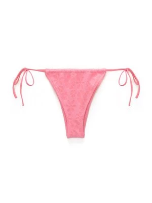 Obrázek produktu Spodní díl bikin PULL&BEAR