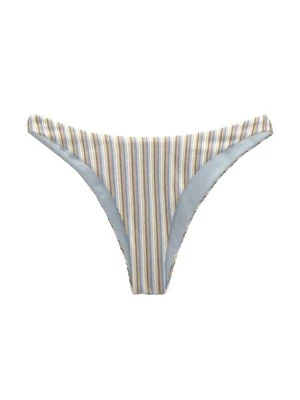 Obrázek produktu Spodní díl bikin PULL&BEAR