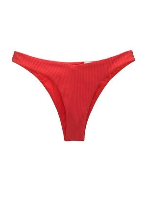 Obrázek produktu Spodní díl bikin PULL&BEAR