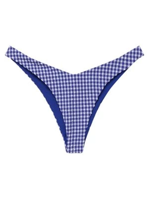 Obrázek produktu Spodní díl bikin PULL&BEAR