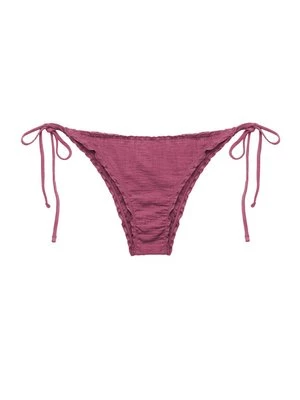 Obrázek produktu Spodní díl bikin PULL&BEAR