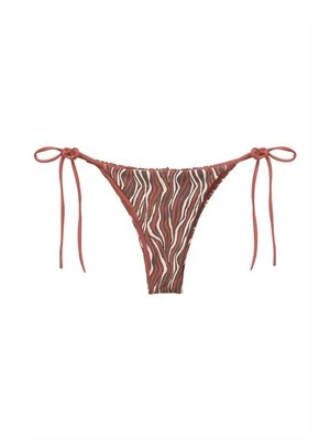 Obrázek produktu Spodní díl bikin PULL&BEAR