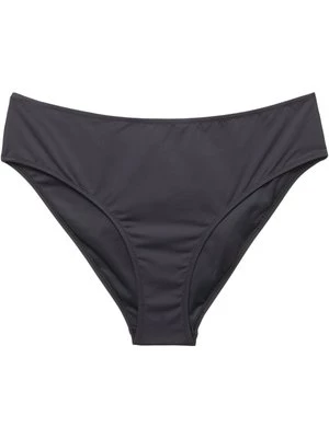 Obrázek produktu Spodní díl bikin PULL&BEAR