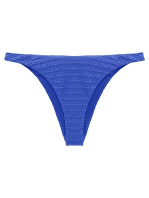 Obrázek produktu Spodní díl bikin PULL&BEAR