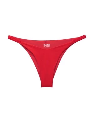 Obrázek produktu Spodní díl bikin PULL&BEAR