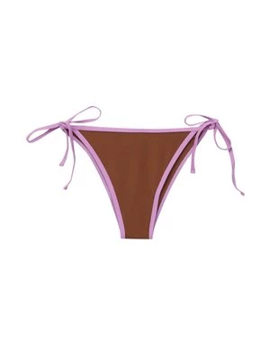 Obrázek produktu Spodní díl bikin PULL&BEAR