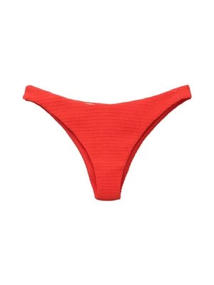 Obrázek produktu Spodní díl bikin PULL&BEAR