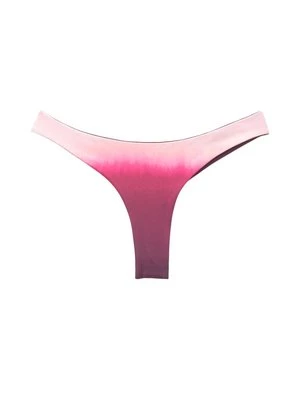 Obrázek produktu Spodní díl bikin PULL&BEAR
