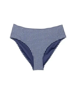 Obrázek produktu Spodní díl bikin PULL&BEAR