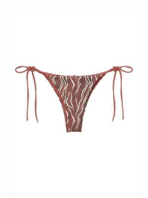 Obrázek produktu Spodní díl bikin PULL&BEAR