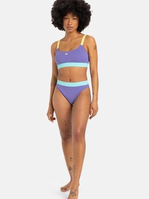 Obrázek produktu Spodní díl bikin Quiksilver