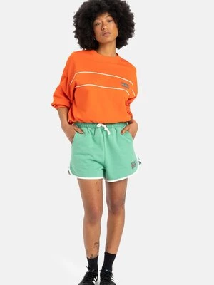 Obrázek produktu Spodní díl bikin Quiksilver