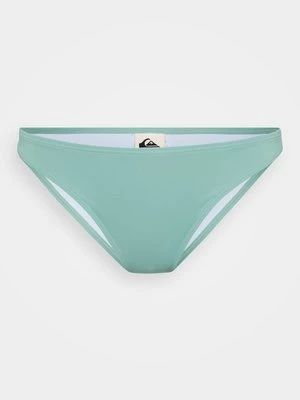Obrázek produktu Spodní díl bikin Quiksilver
