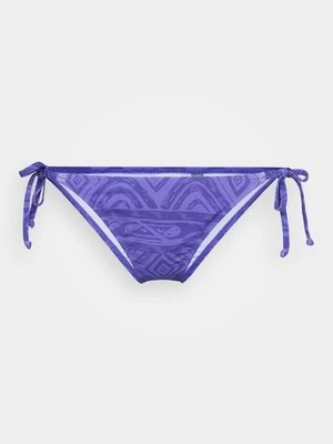Obrázek produktu Spodní díl bikin Quiksilver