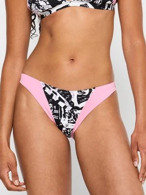 Obrázek produktu Spodní díl bikin Quiksilver