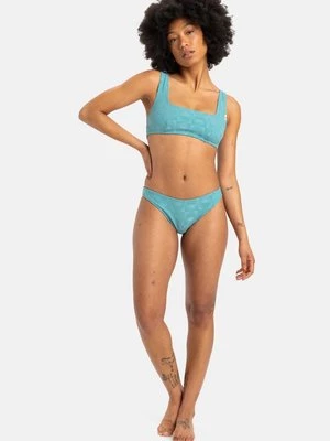 Obrázek produktu Spodní díl bikin Quiksilver