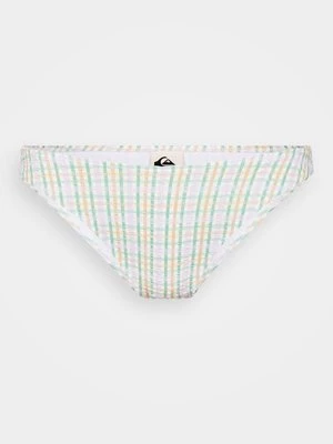 Obrázek produktu Spodní díl bikin Quiksilver