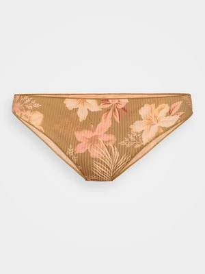 Obrázek produktu Spodní díl bikin Rip Curl
