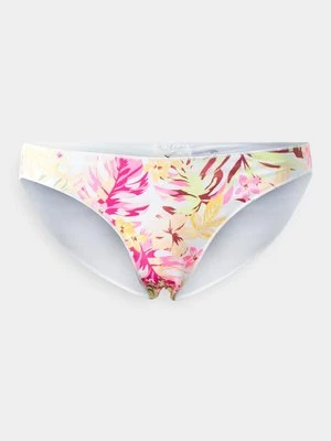 Obrázek produktu Spodní díl bikin Rip Curl