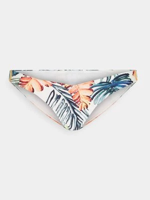 Obrázek produktu Spodní díl bikin Rip Curl
