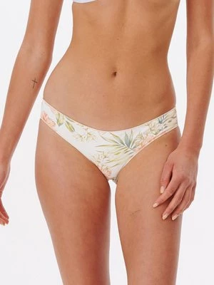Obrázek produktu Spodní díl bikin Rip Curl
