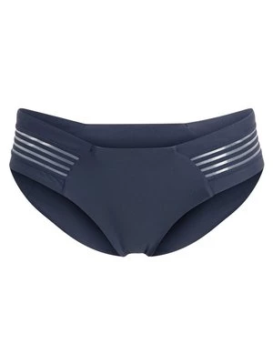 Obrázek produktu Spodní díl bikin Rip Curl