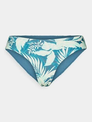 Obrázek produktu Spodní díl bikin Rip Curl