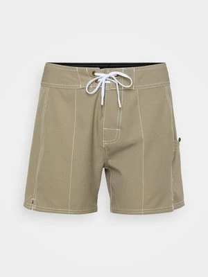 Obrázek produktu Spodní díl bikin Rip Curl