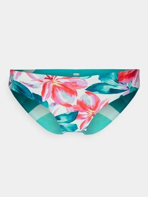 Obrázek produktu Spodní díl bikin Rip Curl