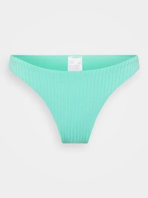 Obrázek produktu Spodní díl bikin Rip Curl
