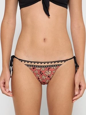 Obrázek produktu Spodní díl bikin Rip Curl