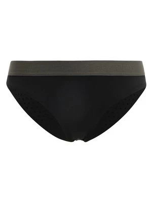Obrázek produktu Spodní díl bikin Rip Curl